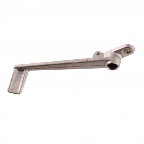 Pedale freno moto Cagiva Freccia C9 -...