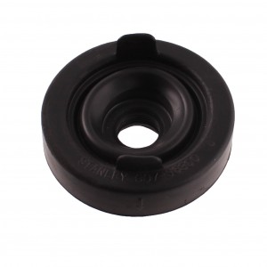 Gomma portalampada Stanley...