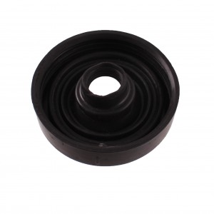 Gomma portalampada Stanley... 2