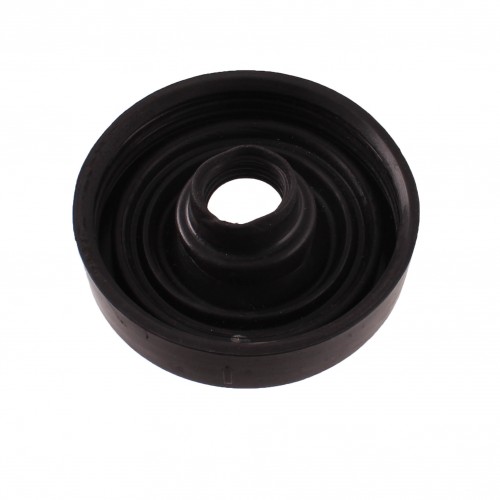 Gomma portalampada Stanley 90736300