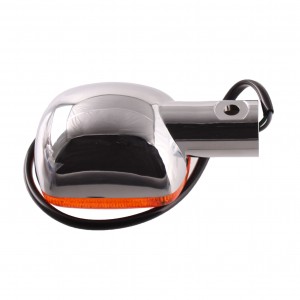 Freccia posteriore Honda CA... 2