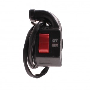 Devio luci destro per...