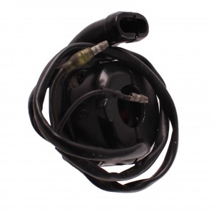 Devio luci destro per... 2