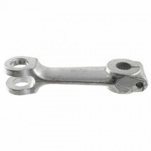 Leva comando ceppi freno...