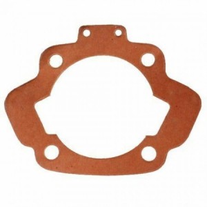 Guarnizione base cilindro...