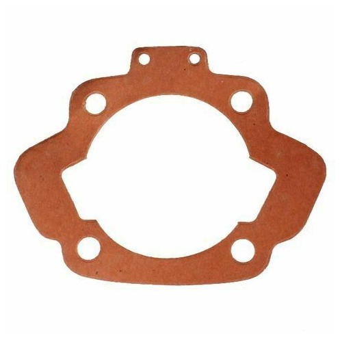 Guarnizione base cilindro Gilera CB1...