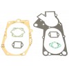 Kit guarnizioni motore Atala Rizzato 122 Califfone e Mini Califfo