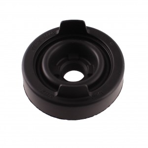 Gomma portalampada Mazda...