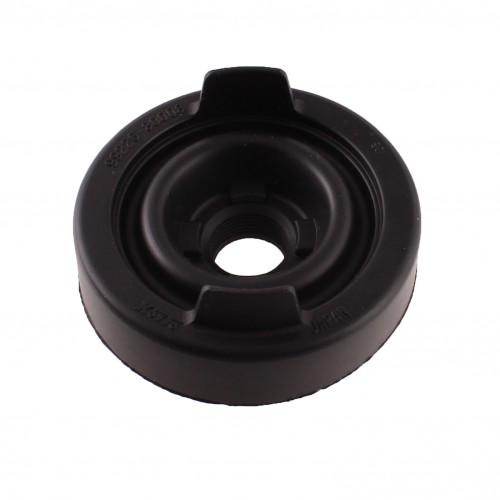 Gomma portalampada Mazda MX5 Koito...