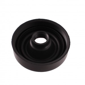 Gomma portalampada Mazda... 2