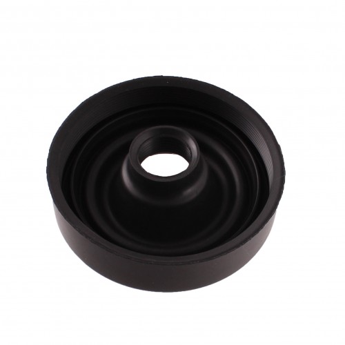 Gomma portalampada Mazda MX5 Koito...