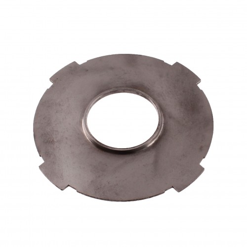 Disco conduttore della frizione...