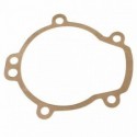 Guarnizione semicarter Piaggio Toledo Gilera GSA