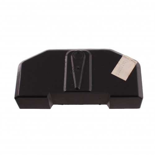 Portaoggetti sella per ciclomotori...