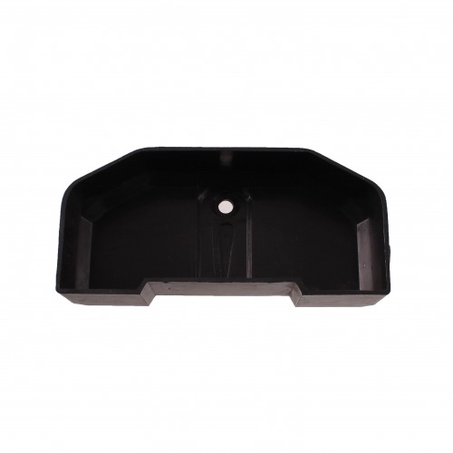 Portaoggetti sella per ciclomotori...