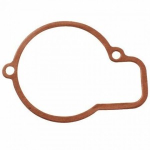 Guarnizione coperchio...