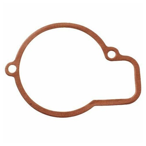 Guarnizione coperchio contatti Gilera...