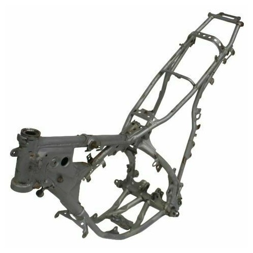 Telaio Yamaha TDR 125