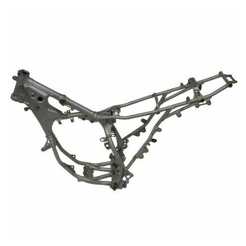 Telaio Yamaha TDR 125