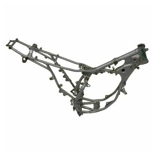 Telaio Yamaha TDR 125