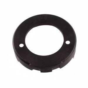 Bussola riduzione carter...