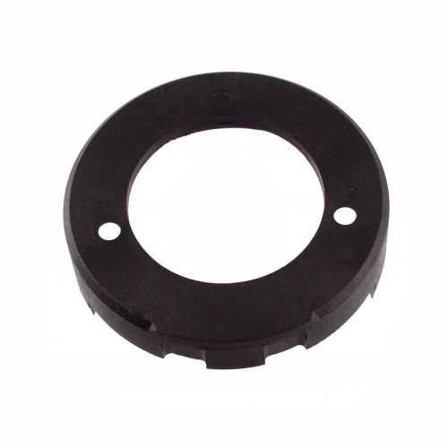 Bussola riduzione carter Cagiva Prima...