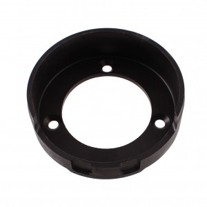 Bussola riduzione carter... 2