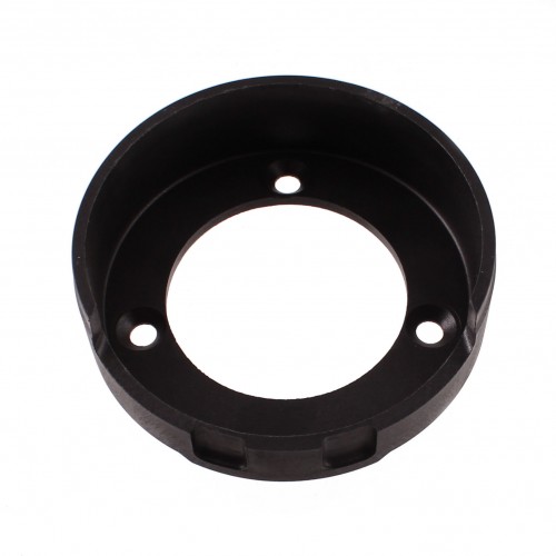 Bussola riduzione carter Cagiva Prima...