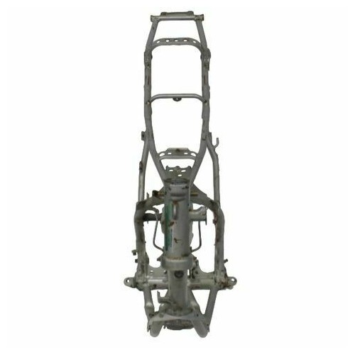 Telaio Yamaha TDR 125