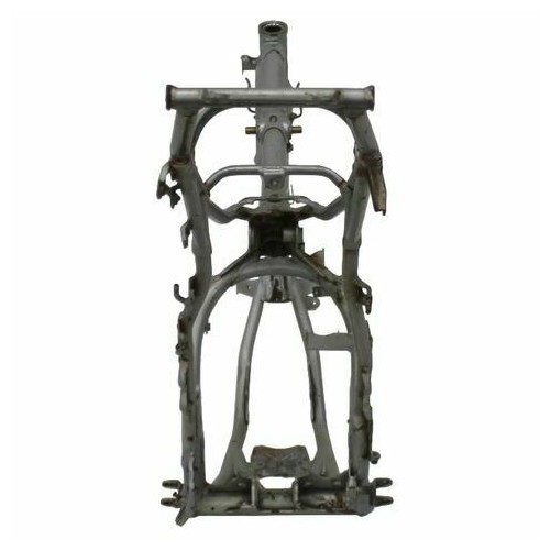 Telaio Yamaha TDR 125