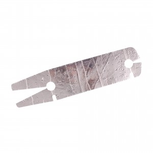 Protezione marmitta per...