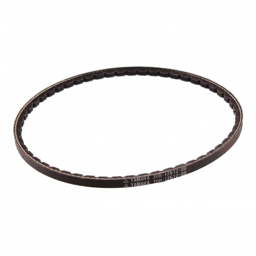 Cinghia della ventola per Yamaha Fly...