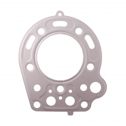 Guarnizione della testa per Kawasaki...