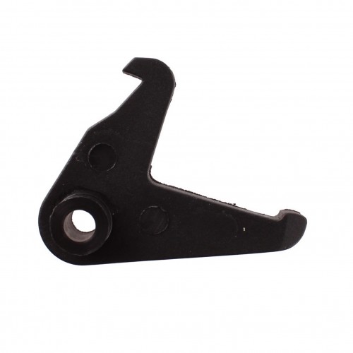 Gancio chiusura bauletto portaoggetti...