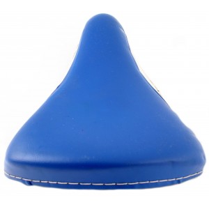 Copertina sella ciclo...