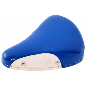 Copertina sella ciclo... 2