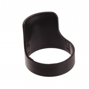 Protezione forcella...