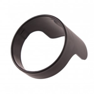 Protezione forcella... 2