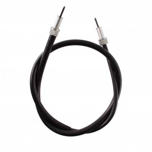 Trasmissione contachilometri Yamaha...