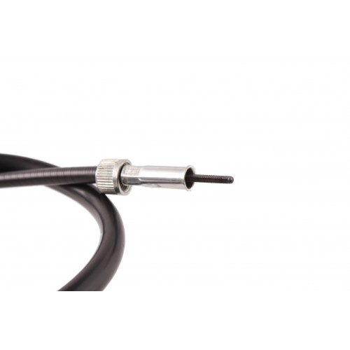 Trasmissione contachilometri Yamaha...