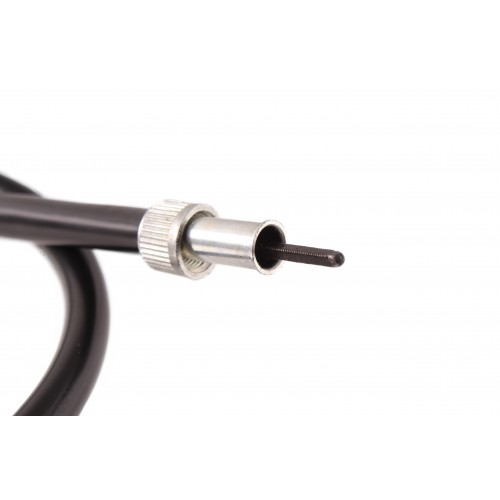 Trasmissione contachilometri Yamaha...