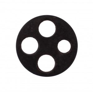 Guarnizione rubinetto...