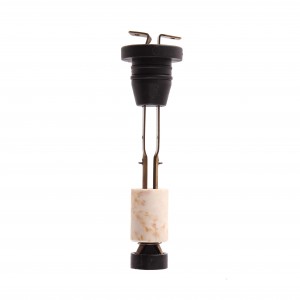 Sonda livello olio Yamaha...