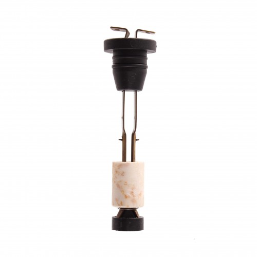 Sonda livello olio Yamaha Slider...