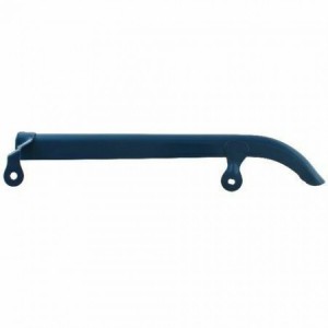 Carter copricatena...