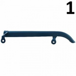 Carter copricatena... 2