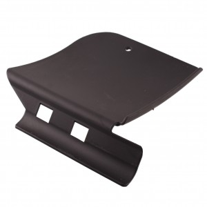 Paracalore serbatoio...