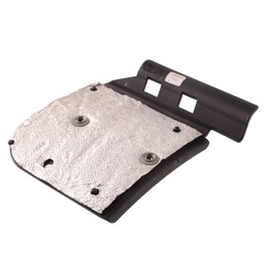 Paracalore serbatoio... 2