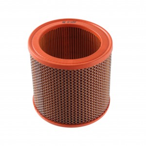 Filtro aria Aprilia RST...