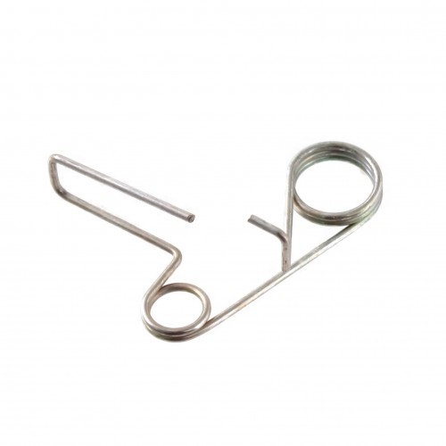 Molla di richiamo gancio bauletto...